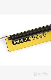 RIDEX PLUS Tergicristalli