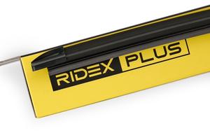 RIDEX PLUS Tergicristalli