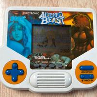 Gig Tiger Altered Beast