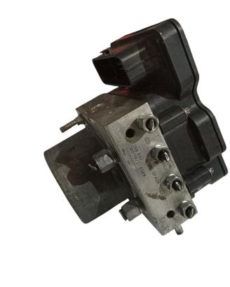 ABS NISSAN Micra Serie (K14) (17>) 476605FA0B Benz