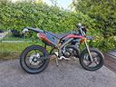 nuovo-vent-derapage-50-motore-minarelli-2t