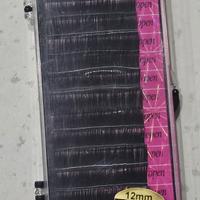 Lotto Extension ciglia finte 