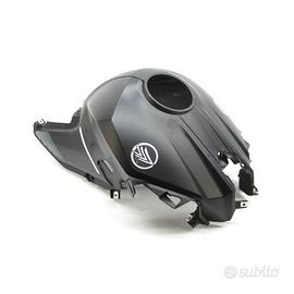 CARENA COVER SERBATOIO KEEWAY RKF 125 2021 2024