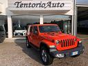 jeep-wrangler-unlimited-2-2-mjt-ii-sahara