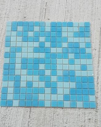 Mosaico