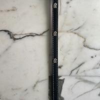 Collare per cagnolini