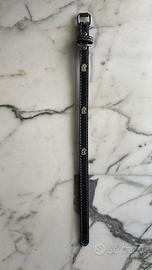 Collare per cagnolini