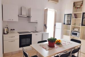 Casa vacanza in Puglia (vicino Ostuni)