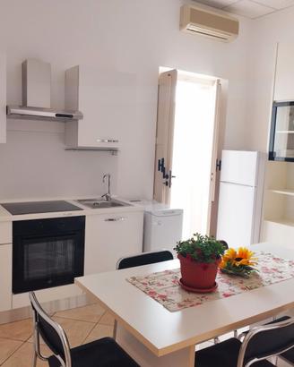 Casa vacanza in Puglia (vicino Ostuni)