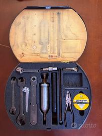 Kit attrezzi Jaguar E-type