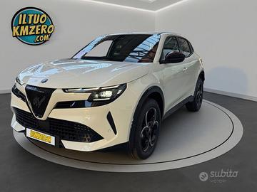 ALFA ROMEO Junior Ibrida My26 Ibrida Sprint 1.2 14