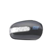 CALOTTA SPECCHIO DESTRO MERCEDES W163 ML 01-05