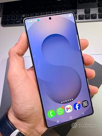 Samsung s25 Ultra 256