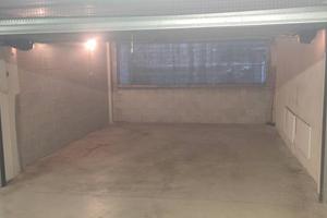 Box / Garage di 26 m² a Seregno