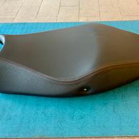 Sella racing Ducati  Monster [695 795 1100]