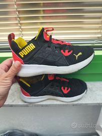 puma originali n.29