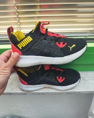 puma originali n.29