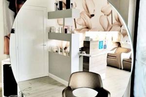 Attività / Licenza di 40 m² con 1 locale a Carvico