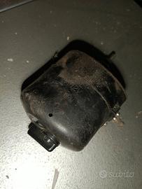 motorino tergicristallo bosch ape piaggio original