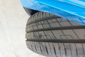185 55 R15 Gomme nuove!