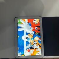 Tablet huawei