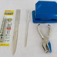 ARTICOLI PER UFFICIO