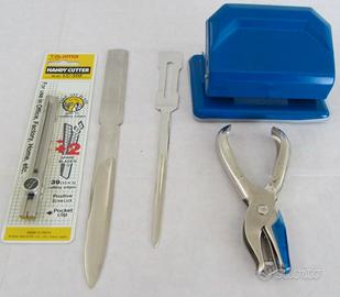 ARTICOLI PER UFFICIO