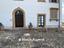 Immagine 14
