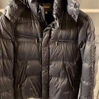 Piumino Brema – Taglia 46