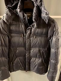 Piumino Brema – Taglia 46