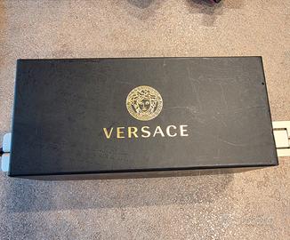 Occhiali da sole Versace