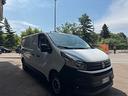 fiat-talento-passo-lungo-anno-2020-euro-6d-tenp