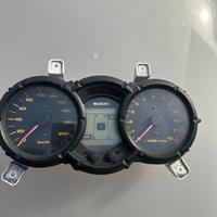 Contacilometri Suzuki V Strong G50 03-07