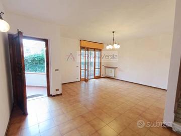 Villetta a schiera di 179 m² con più di 5 locali a