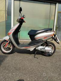 Yamaha neos 100 solo 8900 km 