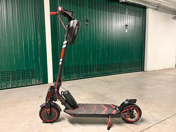 Monopattino elettrico Xiaomi M365 Pro2