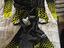 Immagine 5