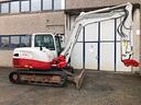 miniescavatore-takeuchi-tb-290