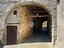 Immagine 28