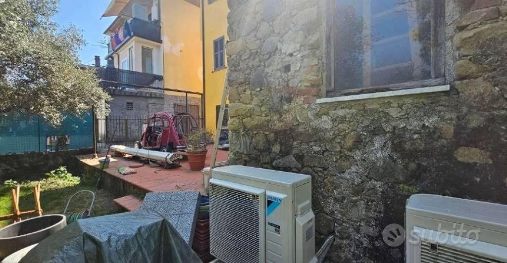 House in Follo, La Spezia - Vista 4