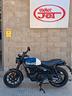royal-enfield-hntr-350