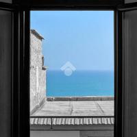 4 LOCALI A SAN FELICE CIRCEO