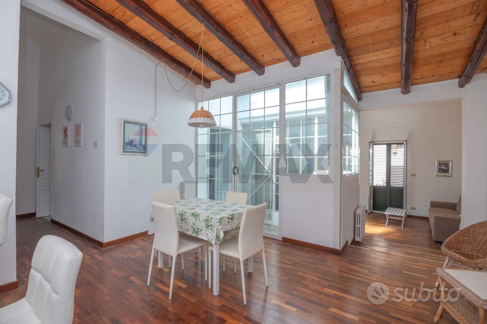 Appartamento – Modica, Dente - Vista 2