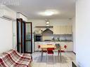 appartamento-senigallia-sv04508vrg-