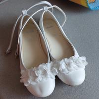 Scarpe da cerimonia Bata