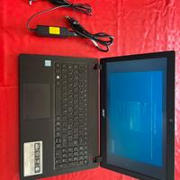 Acer aspire 3 A315-51-33X2