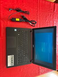 Acer aspire 3 A315-51-33X2