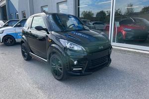Ligier JS JS50 DCI Sport Ultimate