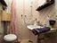 Immagine 22