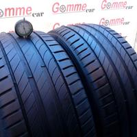 GOMME KLEBER 225 45 17 COD:1302